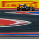 Illustration for article titled The U.S. Grand Prix In Austin: The Über Gallery